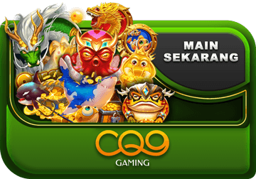 CQ9
