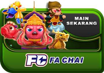Fa Chai