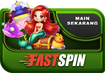 Fast Spin