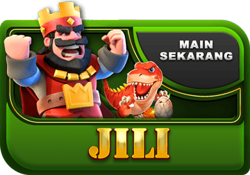 Jili