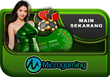 Micro Gaming