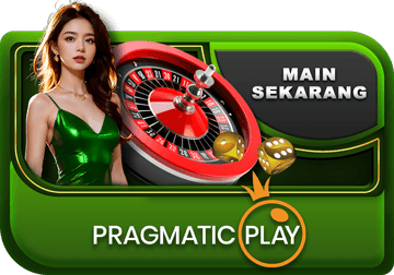 Pragmatic Play