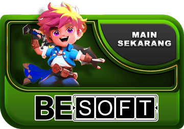 BE SOFT