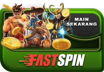Fast Spin