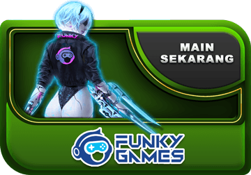 Funky Games