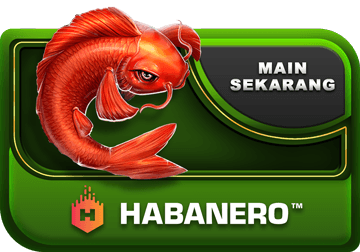 Habanero