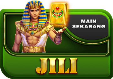 JiLi