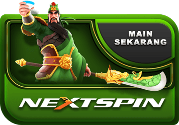 Next Spin