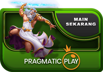 Pragmatic Play