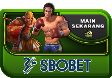 Sbobet