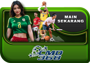 CMD368