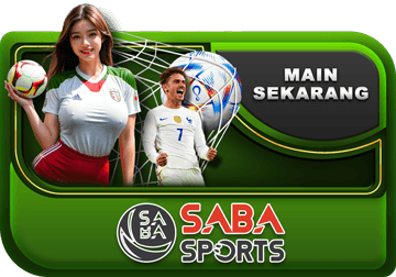 Saba