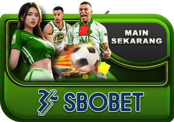 Sbobet